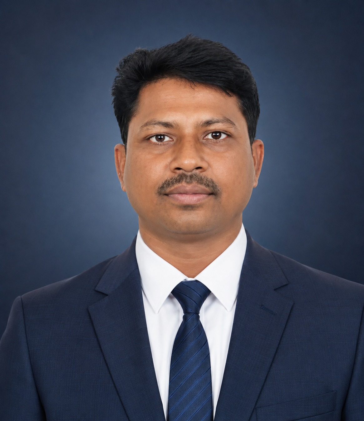 Top Leader Of Month